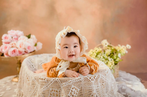 昌都宝宝上火的原因 昌都宝宝上火的原因