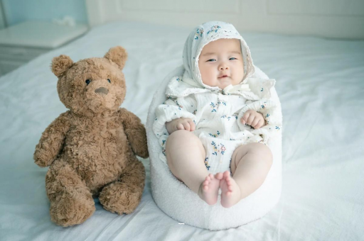 昌都怀孕多长时间胸胀 昌都怀孕多长时间胸胀