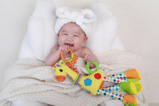 昌都孕妇怎么消除妊娠纹 昌都孕妇怎么消除妊娠纹