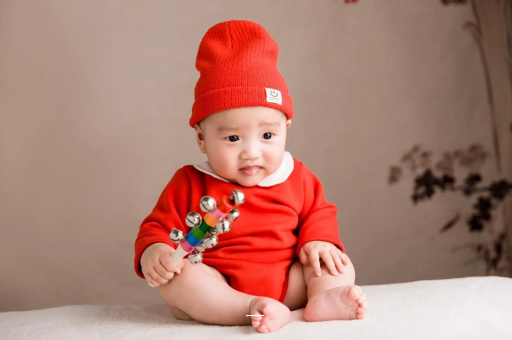 昌都宝宝是从哪里来的 昌都宝宝是从哪里来的