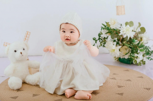 昌都怀孕如何补充叶酸